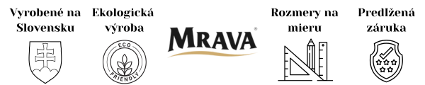 Mrava Banner